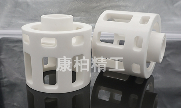 氧化鋯陶瓷增韌是如何完成的？